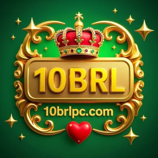 10BRL